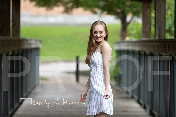 Jordan Senior Proofs-0244