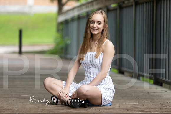 Jordan Senior Proofs-0247