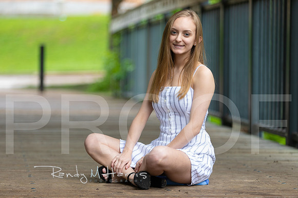 Jordan Senior Proofs-0248