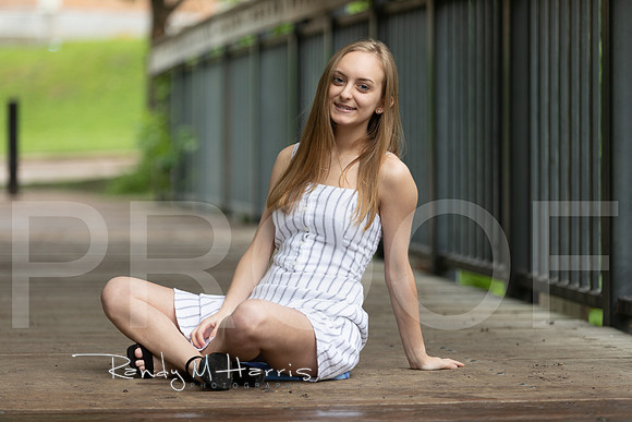 Jordan Senior Proofs-0249