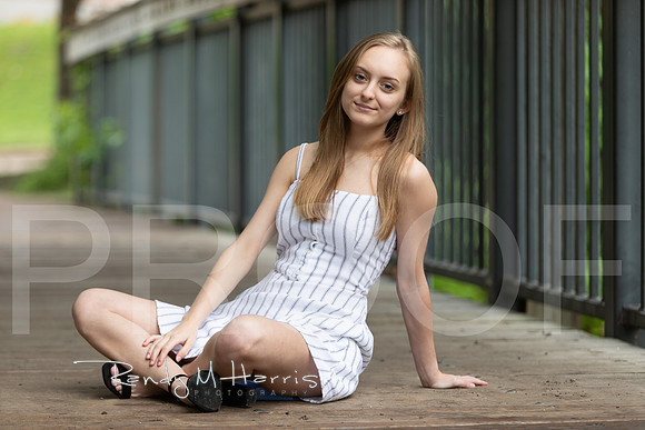 Jordan Senior Proofs-0252