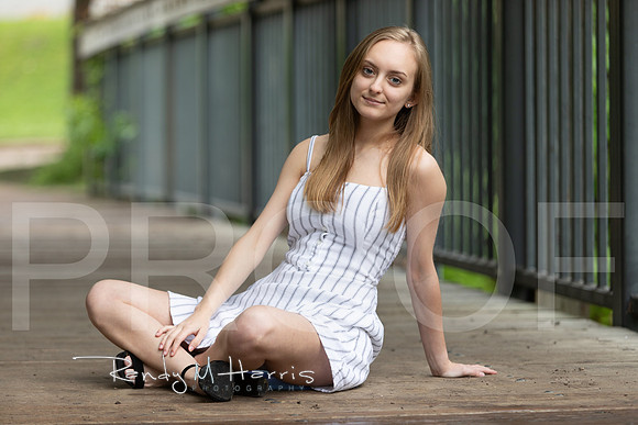 Jordan Senior Proofs-0253