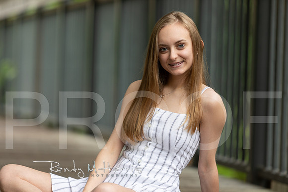 Jordan Senior Proofs-0262