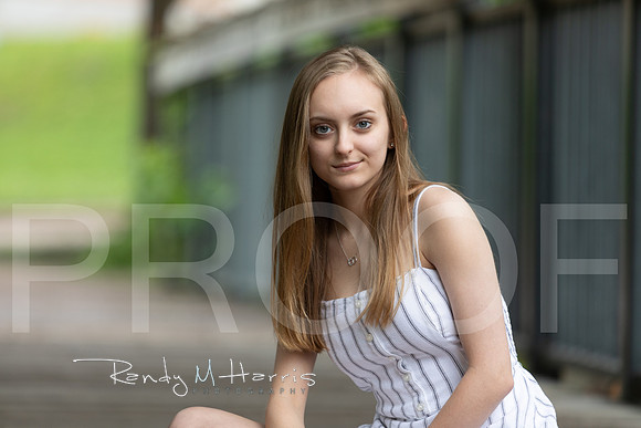 Jordan Senior Proofs-0263