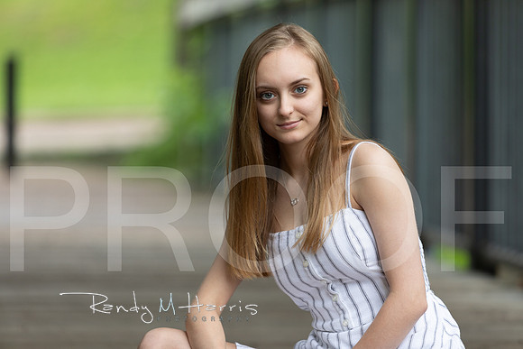 Jordan Senior Proofs-0264