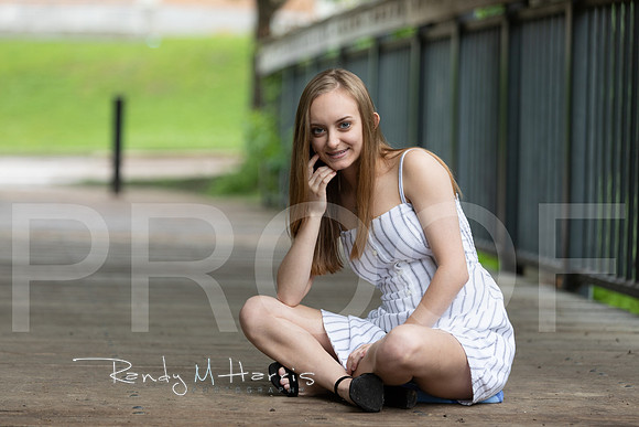 Jordan Senior Proofs-0267