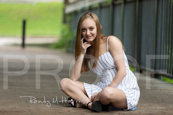 Jordan Senior Proofs-0268