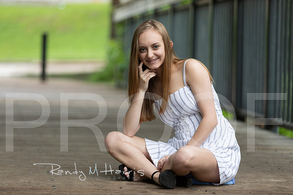 Jordan Senior Proofs-0269