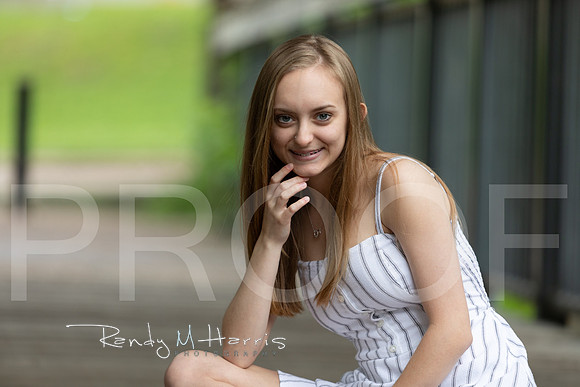 Jordan Senior Proofs-0270