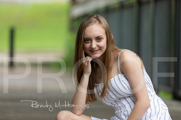 Jordan Senior Proofs-0271