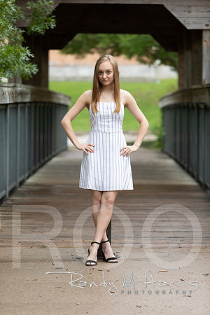 Jordan Senior Proofs-0274