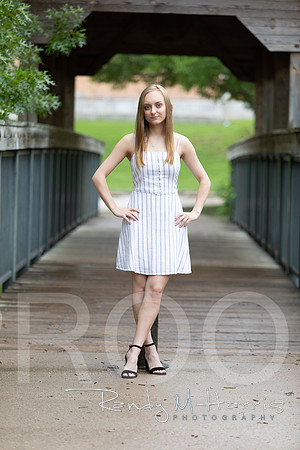 Jordan Senior Proofs-0275