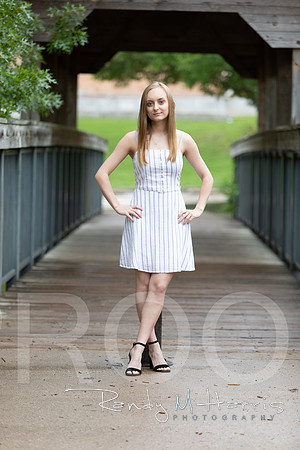Jordan Senior Proofs-0277