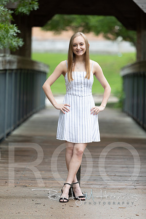 Jordan Senior Proofs-0280