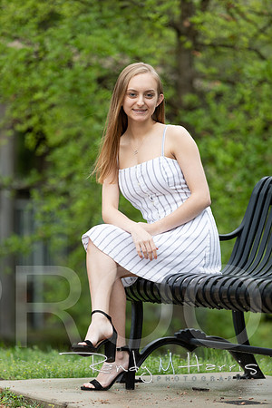 Jordan Senior Proofs-0286