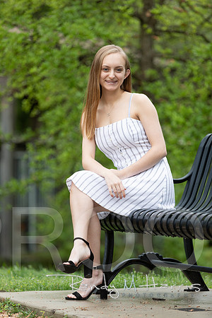 Jordan Senior Proofs-0287