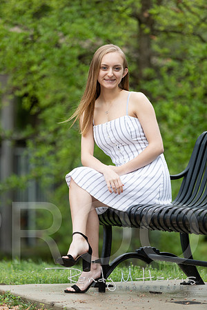 Jordan Senior Proofs-0288