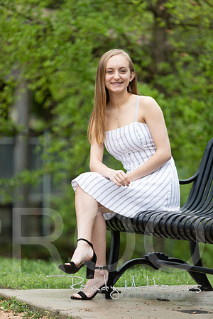 Jordan Senior Proofs-0290