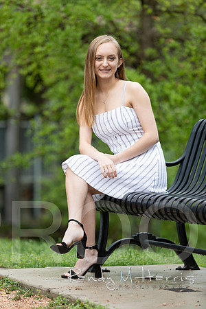 Jordan Senior Proofs-0291