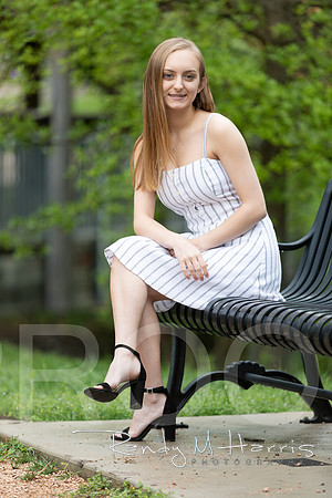 Jordan Senior Proofs-0293