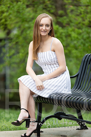 Jordan Senior Proofs-0294