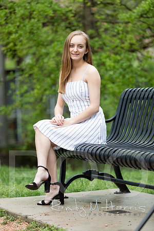 Jordan Senior Proofs-0295