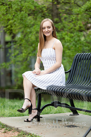 Jordan Senior Proofs-0297
