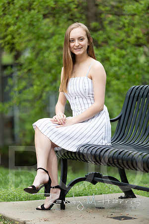 Jordan Senior Proofs-0298