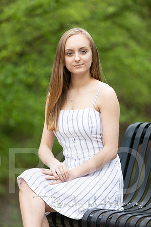 Jordan Senior Proofs-0299