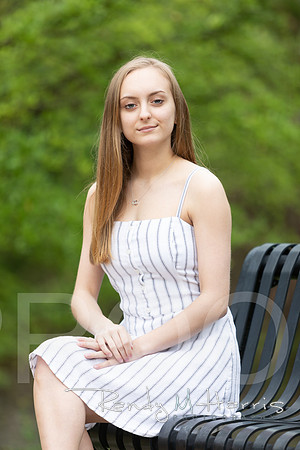 Jordan Senior Proofs-0300