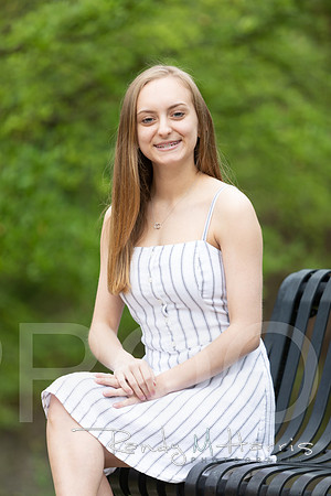 Jordan Senior Proofs-0302