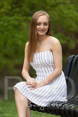 Jordan Senior Proofs-0305
