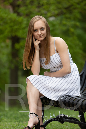 Jordan Senior Proofs-0308