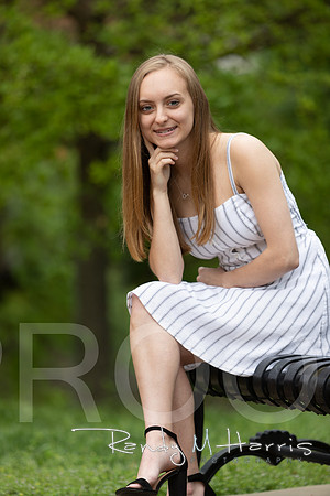 Jordan Senior Proofs-0310