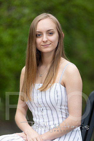 Jordan Senior Proofs-0313