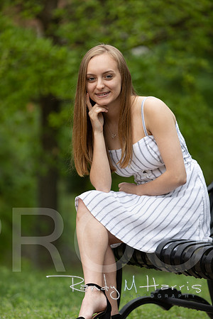 Jordan Senior Proofs-0311