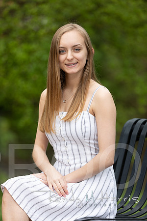 Jordan Senior Proofs-0314