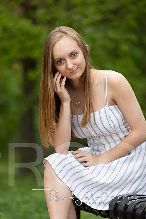 Jordan Senior Proofs-0317