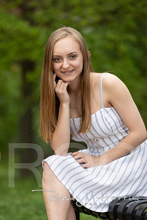 Jordan Senior Proofs-0322