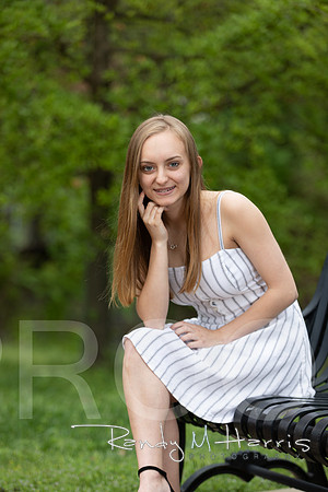 Jordan Senior Proofs-0323