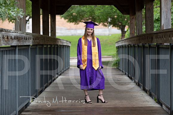 Jordan Senior Proofs-0326