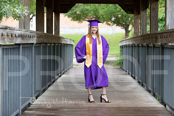 Jordan Senior Proofs-0329