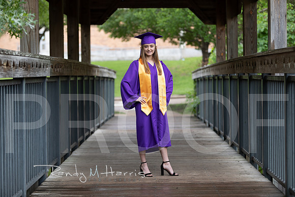 Jordan Senior Proofs-0331