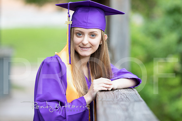 Jordan Senior Proofs-0332