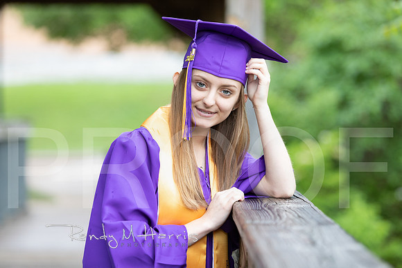 Jordan Senior Proofs-0333
