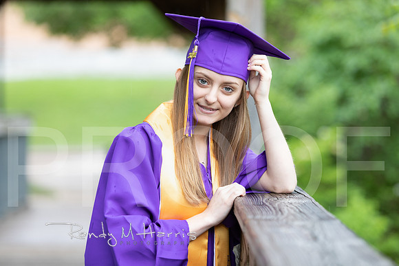 Jordan Senior Proofs-0334