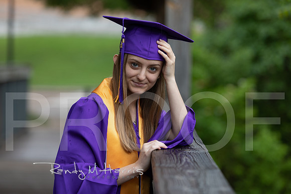 Jordan Senior Proofs-0336
