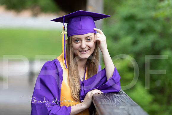 Jordan Senior Proofs-0340