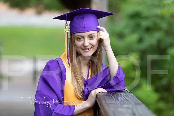 Jordan Senior Proofs-0341