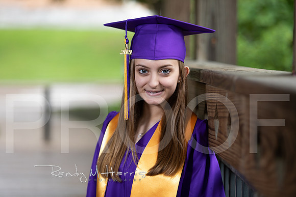 Jordan Senior Proofs-0347